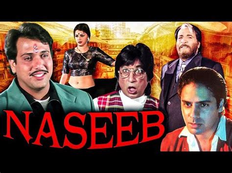 naseeb movie download|naseeb full movie download.